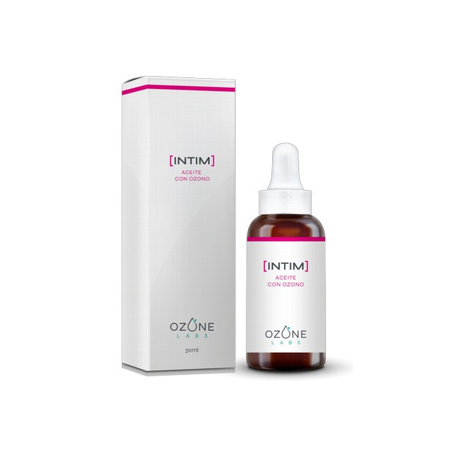 Aceite hidratante de girasol ozonizado.

[ i n t i m ] es un producto cosmético de aceite de girasol ozonizado.
Para su fabr