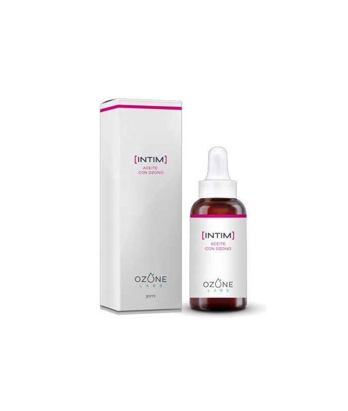Aceite hidratante de girasol ozonizado.

[ i n t i m ] es un producto cosmético de aceite de girasol ozonizado.
Para su fabr