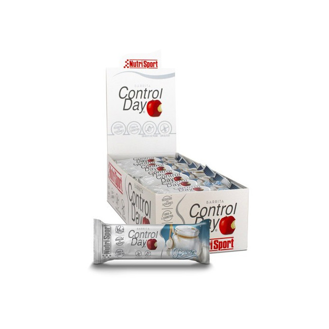 PRECIO POR UNIDAD.
VENTA MINIMA EXPOSITOR 
COMPLETO DE 28 UNDS.

SABORES QUE INCLUYE:
-YOGUR
-COOKIE CREAM
-BROWNIE
-MA