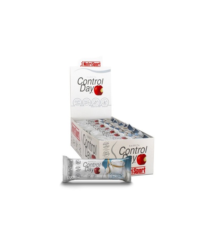 PRECIO POR UNIDAD.
VENTA MINIMA EXPOSITOR 
COMPLETO DE 28 UNDS.

SABORES QUE INCLUYE:
-YOGUR
-COOKIE CREAM
-BROWNIE
-MA