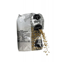 GR.PROTEINA DE SOJA FINA...