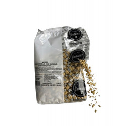 GR.PROTEINA DE SOJA GRUESA...