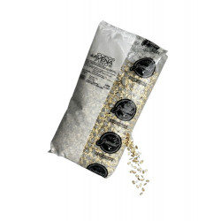 GR.COPOS AVENA FINOS BOLSA...