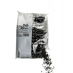 GR.TE ROJO PU  ERH BOLSA...