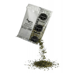 ABEDUL HOJA CORTADA 40 Gr.