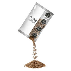 ALCARAVEA SEMILLA 50 Gr.