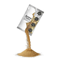 ALHOLVA SEMILLA 100 Gr.