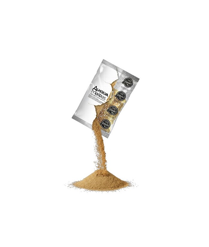 ALHOLVA SEMILLA 100 Gr.