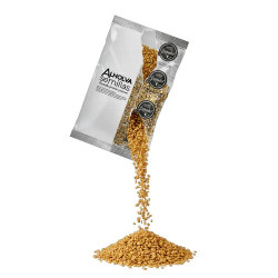 ALHOLVA MOLIDA 100 Gr.
