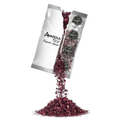 AMAPOLA FLOR CORTADA 25 Gr.