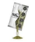 ANIS VERDE SEMILLA 60 Gr.