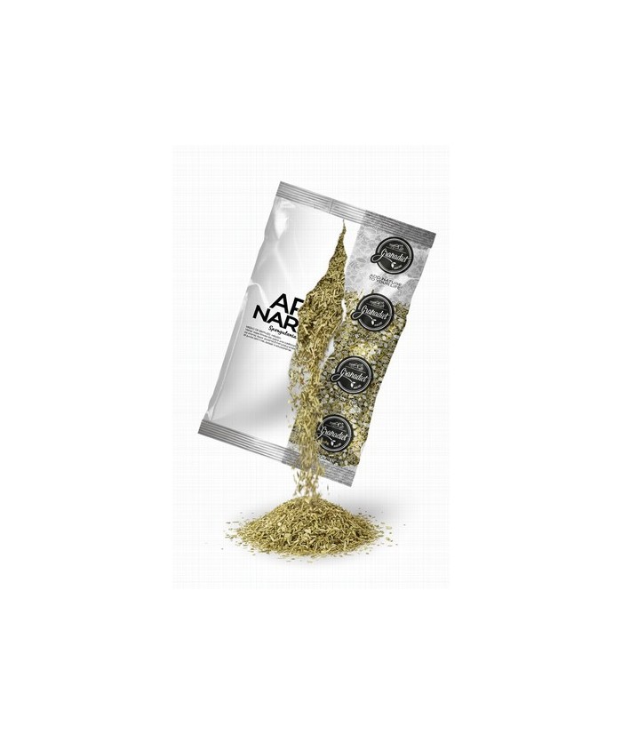 ARENARIA PLANTA CORTADA 50 Gr.