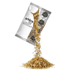 ARNICA FLOR CORTADA 30 Gr.