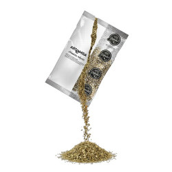 ARTEMISA PLANTA CORTADA 35 Gr.
