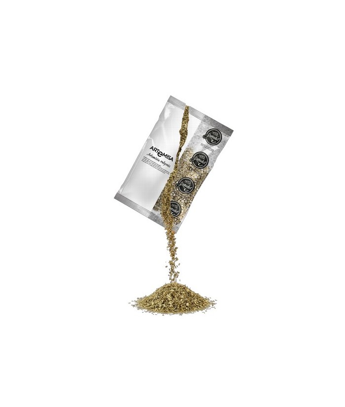ARTEMISA PLANTA CORTADA 35 Gr.