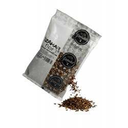 AZAHAR FLOR 1ª 40 Gr.