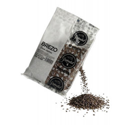 BREZO FLOR 1ª 50 Gr.