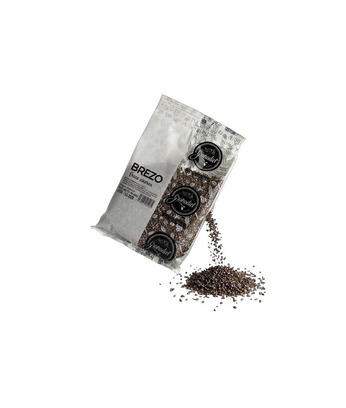 BREZO FLOR 1ª 50 Gr.