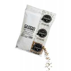CARDO MARIANO SEMILLA 100 Gr.