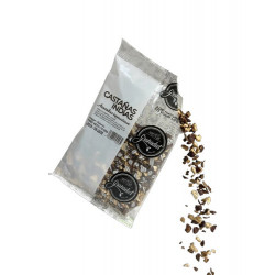 CASTAÑO INDIAS  CORTADO 70 Gr.