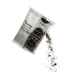 ECHINACEA RAIZ CORTADA 40 Gr.
