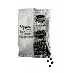 ENEBRO BAYAS 50 Gr.