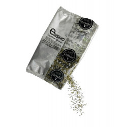ERISIMO PLANTA CORTADA 50 Gr.