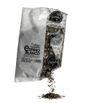 ESPINO BLANCO HOJA CORTADA 40 Gr.