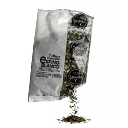 ESPINO BLANCO HOJA CORTADA...