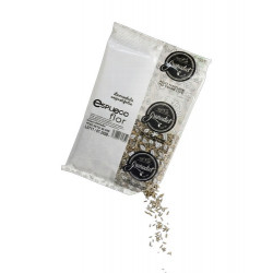 ESPLIEGO (LAVANDA) FLOR 40 Gr.
