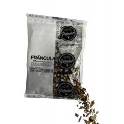FRANGULA CORTEZA CORTADA 60...
