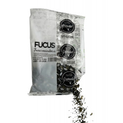 FUCUS ALGA CORTADA 70 Gr.