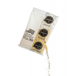 JENGIBRE POLVO 70 Gr.