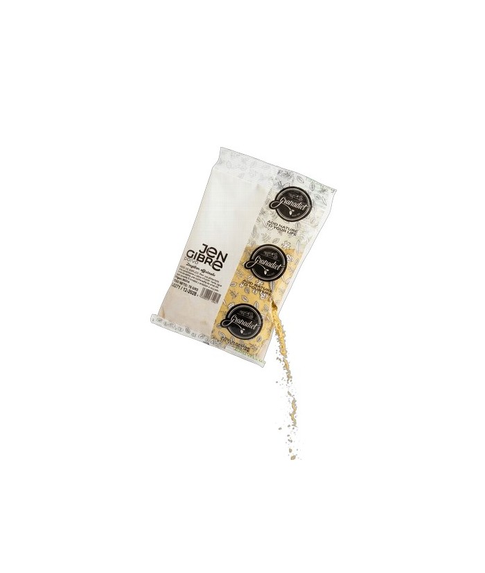 JENGIBRE POLVO 70 Gr.