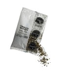 GINGKO BILOBA PLANTA CORTADA 40 Gr.