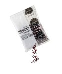 HIBISCO FLOR ENTERA FLOR JAMAICA 50 Gr.