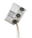 HINOJO SEMILLA 60 Gr.