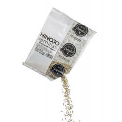 HINOJO SEMILLA 60 Gr.