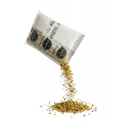 INCIENSO GRANO 50 Gr.