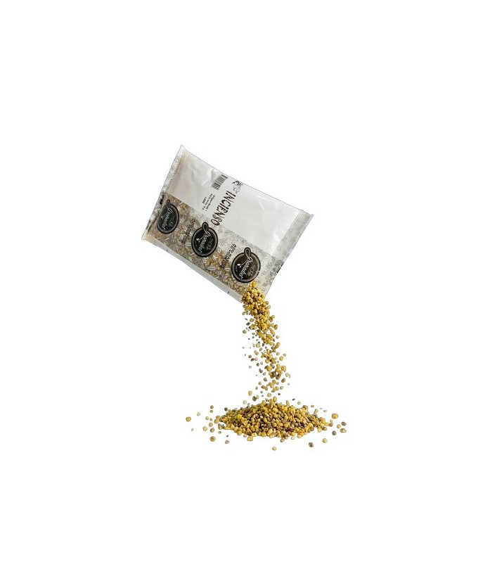 INCIENSO GRANO 50 Gr.