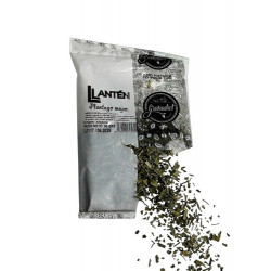 LLANTEN (PLANTAGO) HOJA...