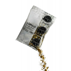 LUPULO FLOR 20 Gr.