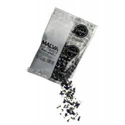 MALVA FLOR 1ª 20 Gr.