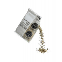 MALVAVISCO RAIZ CORTADA 50 Gr.