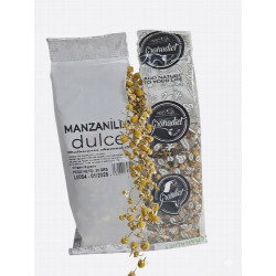 MANZANILLA DULCE FLOR 30 Gr.