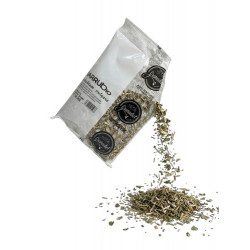 MARRUBIO PLANTA CORTADA 30 Gr.