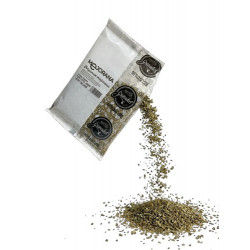 MEJORANA HOJA CORTADA 40 Gr.