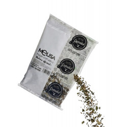 MELISA HOJA CORTADA 30 Gr.