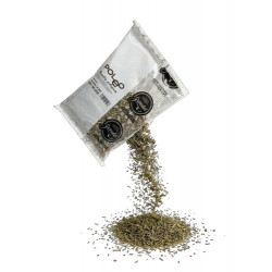 POLEO EXTRA 1ª 40 Gr.