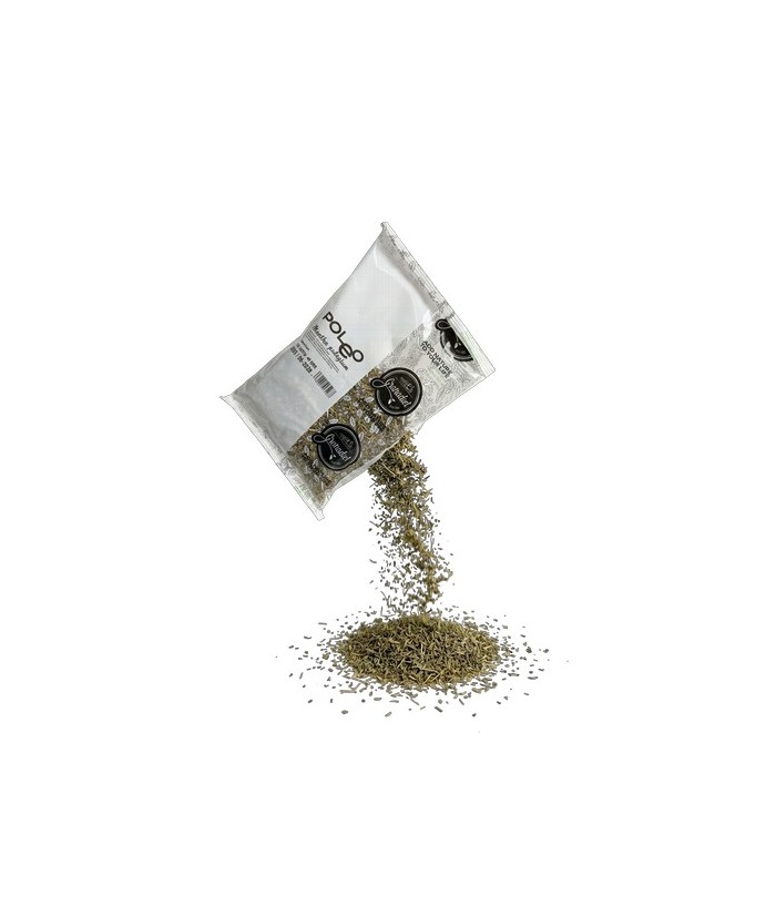 POLEO EXTRA 1ª 40 Gr.